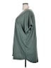 Mittoshop Green Short Sleeve T-Shirt Size 2X - photo 5