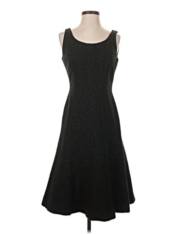 Brooks Brothers Casual Dress (view 1)