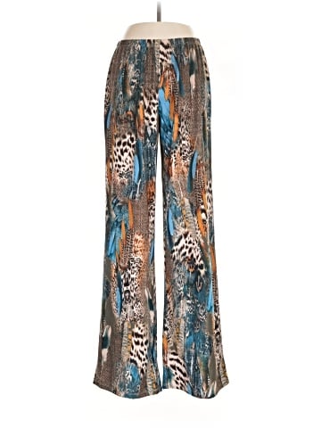 Melissa Paige Casual Pants (view 1)