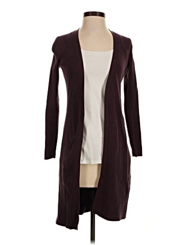 Moda International Cardigan (view 1)