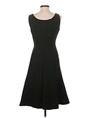 Brooks Brothers Casual Dress (view 2)