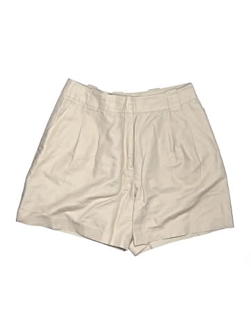 J. McLaughlin Shorts (view 1)