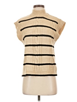 Maeve by Anthropologie Sweater Vest (view 1)