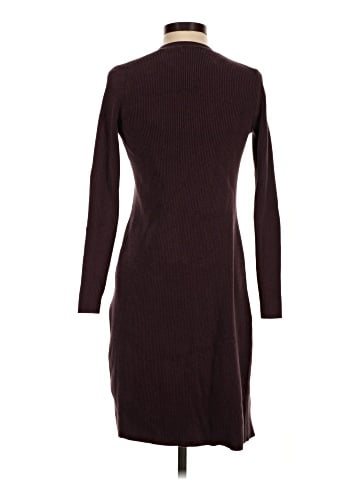 Moda International Cardigan (view 2)