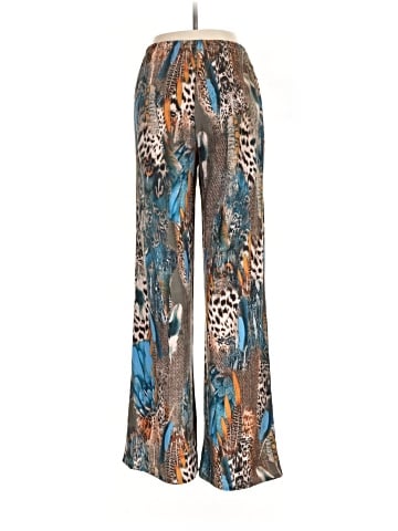 Melissa Paige Casual Pants (view 2)