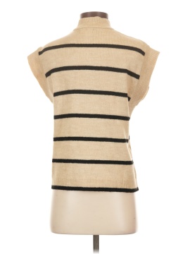 Maeve by Anthropologie Sweater Vest (view 2)