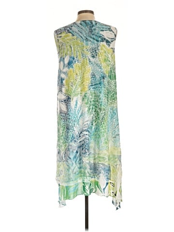 Impulse California Casual Dress (view 2)