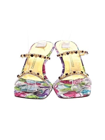 Giuseppe Zanotti Sandals (view 2)