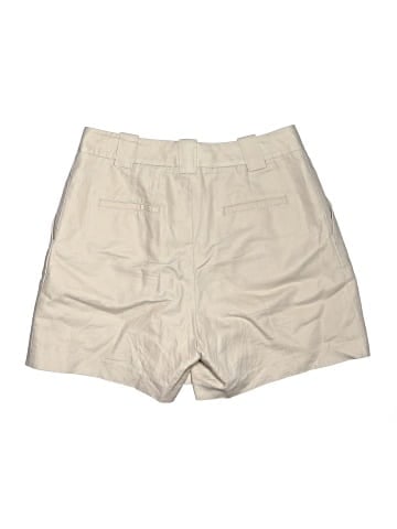 J. McLaughlin Shorts (view 2)