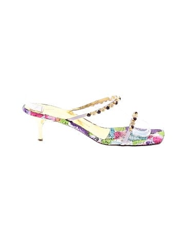 Giuseppe Zanotti Sandals (view 1)