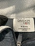 Danskin Now 100% Polyester Gray Turtleneck Sweater Size M - photo 7