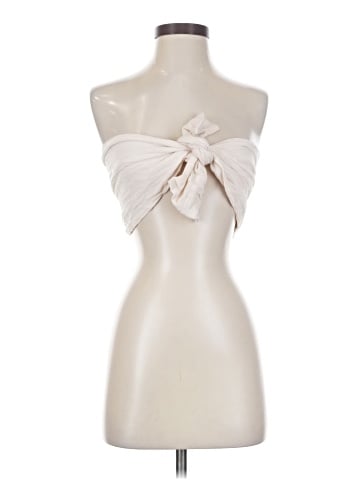 Stillwater Sleeveless Top (view 1)