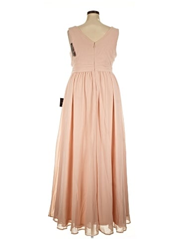 Lulus Casual Dress (view 2)