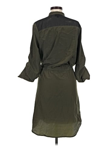 Mossimo Casual Dress (view 2)