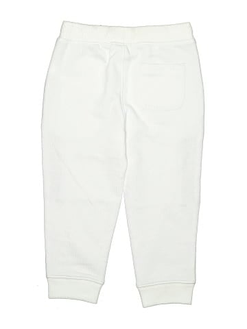 Janie and Jack Sweatpants (view 2)