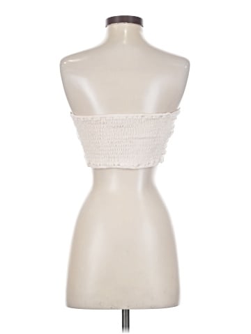 Stillwater Sleeveless Top (view 2)