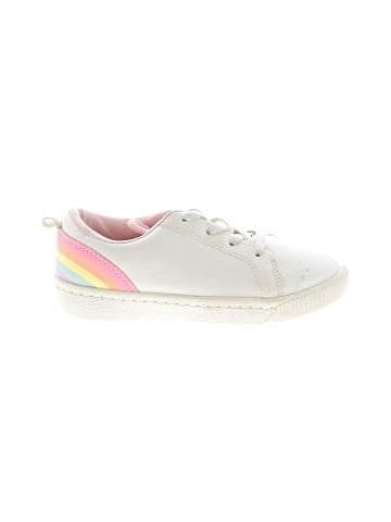 Carter's Sneakers (view 1)
