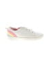 Carter's White Sneakers Size 11 (kids) - photo 1