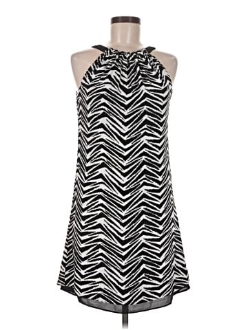 Vineyard Vines Casual Dress (view 1)