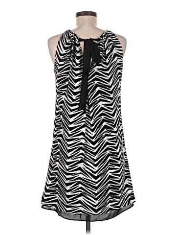 Vineyard Vines Casual Dress (view 2)