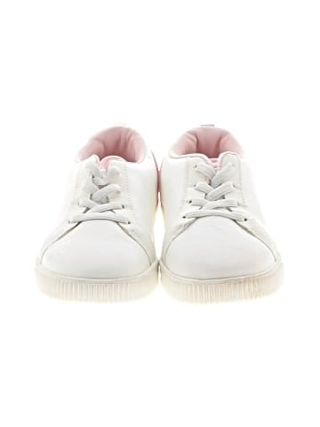 Carter's Sneakers (view 2)