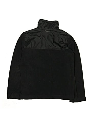 Columbia Track Jacket (view 2)