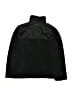 Columbia Black Track Jacket Size 8 - photo 2