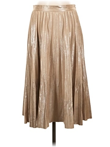 Maeve Formal Skirt (view 1)