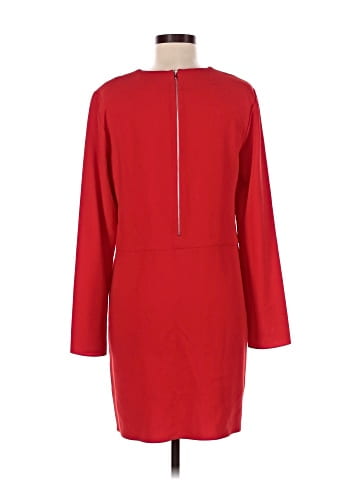 Tibi Casual Dress (view 2)