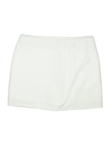 Jones New York Signature Skort (view 1)