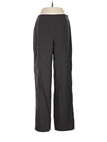 Talbots Active Pants (view 1)