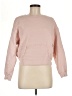 Target Pink Sweatshirt Size M (estimated) - photo 1