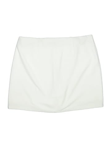 Jones New York Signature Skort (view 2)