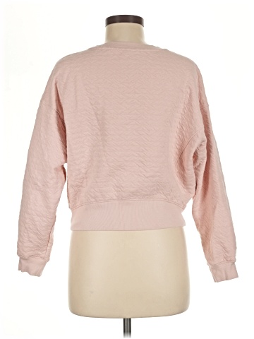Target Sweatshirt (view 2)