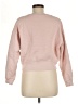 Target Pink Sweatshirt Size M (estimated) - photo 2