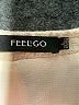 Assorted Brands Ivory Shrug Size L - photo 7