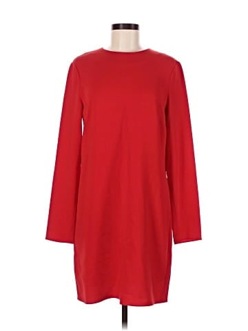 Tibi Casual Dress (view 1)