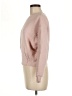 Target Pink Sweatshirt Size M (estimated) - photo 5