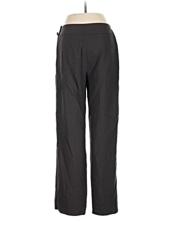 Talbots Active Pants (view 2)