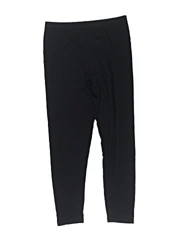 32 Degrees Active Pants (view 1)