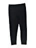 32 Degrees Solid Black Active Pants Size M (youth) - photo 1