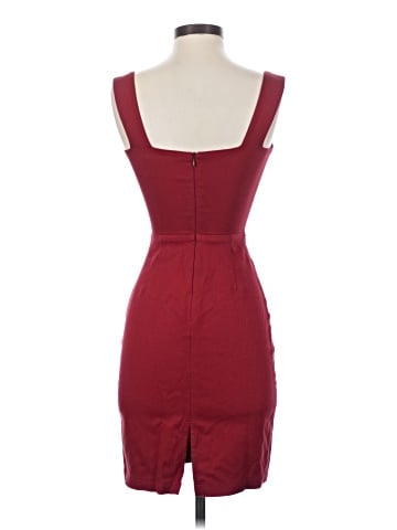 Reformation Cocktail Dress (view 2)