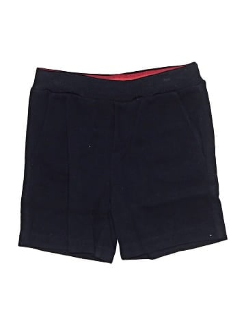 Jacadi Shorts (view 1)