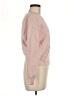 Target Pink Sweatshirt Size M (estimated) - photo 4