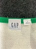 Gap White Tank Top Size L - photo 7