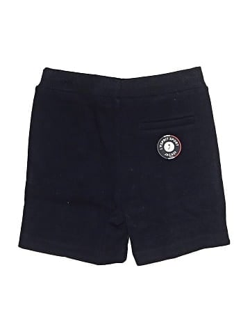 Jacadi Shorts (view 2)