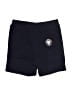 Jacadi Solid Blue Shorts Size 8 - photo 2