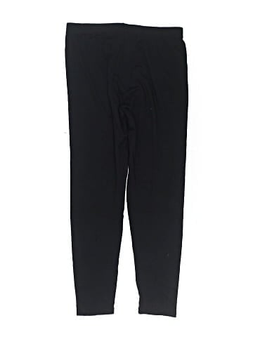 32 Degrees Active Pants (view 2)