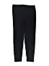 32 Degrees Solid Black Active Pants Size M (youth) - photo 2