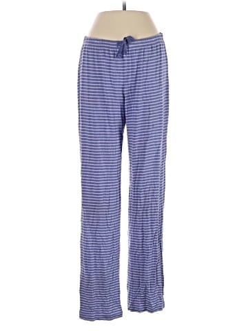 Gap Body Outlet Casual Pants (view 1)